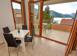 Hotel 380 m² en Dobrota, Montenegro. 2 250 000 €