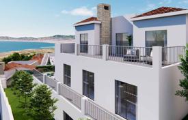 4 dormitorio villa 194 m² en Poli Crysochous, Chipre. 583 000 €