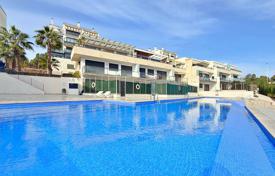 2 dormitorio piso 87 m² en Orihuela Costa, España. 299 000 €