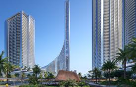 Tienda Maybach 6 – Nad Al Sheba 1, Dubai, EAU. $2 379 000