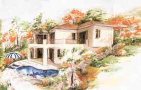 Villa – Tsada, Pafos, Chipre. 987 000 €