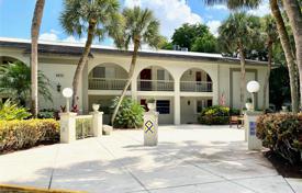Condominio – Coconut Creek, Florida, Estados Unidos. $280 000
