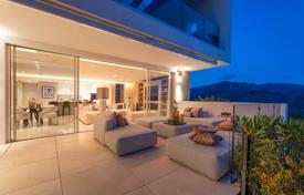 3 dormitorio piso 193 m² en Marbella, España. 1 795 000 €