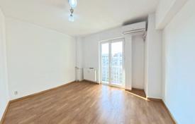 5 dormitorio piso 123 m² en Ilfov County, Rumanía. 310 000 €