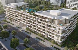 Tienda Oxford Cove – Jumeirah Village Circle, Jumeirah Village, Dubai, EAU. $720 000
