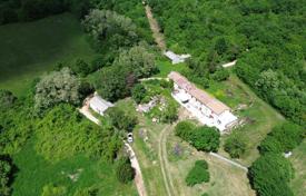 Terreno en Barban, Croacia. 50 000 €