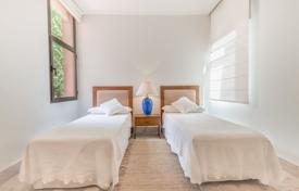 11 dormitorio villa 594 m² en Sotogrande, España. 2 250 000 €