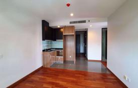 2-dormitorio apartamentos en condominio en Ratchathewi, Tailandia. $264 000