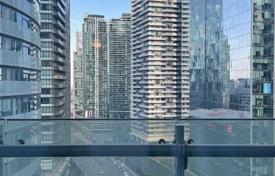 5 dormitorio piso en York Street, Canadá. C$756 000