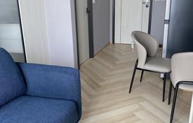 1-dormitorio apartamentos en condominio 32 m² en Choeng Thale, Tailandia. $167 000