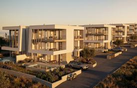3 dormitorio piso 96 m² en Sibenik-Knin, Croacia. 398 000 €