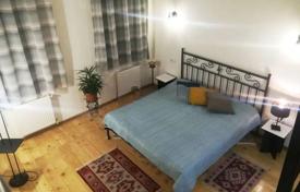 3 dormitorio piso 75 m² en Vieja Tiflis, Georgia. $143 000