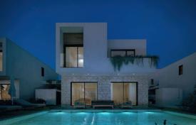 Villa – Emba, Pafos, Chipre. 448 000 €