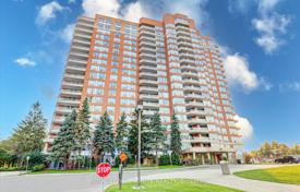 5 dormitorio piso en Scarborough, Canadá. C$791 000