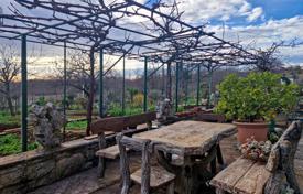 7 dormitorio casa de pueblo 189 m² en Istria County, Croacia. 360 000 €