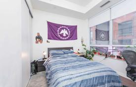 5 dormitorio piso en Old Toronto, Canadá. C$1 166 000