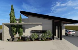 New residential complex with villas en Agios Athanasios (Cyprus), Chipre. de 960 000 €