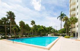 Condominio – Fort Lauderdale, Florida, Estados Unidos. $850 000