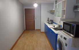 1-dormitorio apartamentos en condominio en Sathon, Tailandia. $173 000