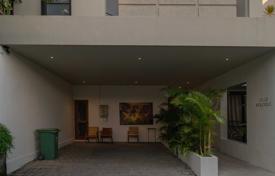 6 dormitorio villa 419 m² en Jalan Umalas, Indonesia. $825 000