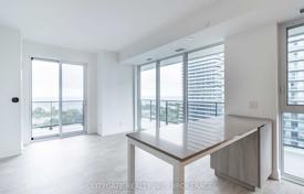 7 dormitorio piso en Etobicoke, Canadá. C$1 241 000