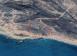 Tierra de inversión en Pissouri, Chipre. 16 000 000 €