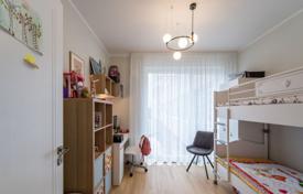 3 dormitorio piso 75 m² en Riga, Letonia. 315 000 €