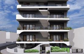 3 dormitorio ático 250 m² en Neapolis, Chipre. 1 150 000 €