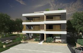 4-dormitorio apartamentos en edificio nuevo 188 m² en Rovinj, Croacia. 1 210 000 €