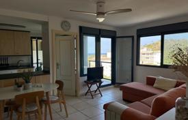2 dormitorio piso 89 m² en Finestrat, España. 315 000 €
