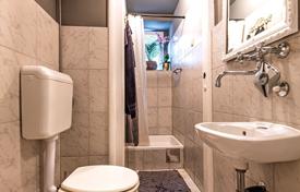 2 dormitorio piso 45 m² en City of Zagreb, Croacia. 310 000 €