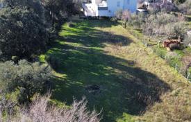 Terreno en Zadar County, Croacia. 1 325 000 €