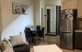3 dormitorio piso 85 m² en Batumi, Georgia. $220 000