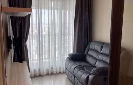 1-dormitorio apartamentos en condominio en Chatuchak, Tailandia. $202 000