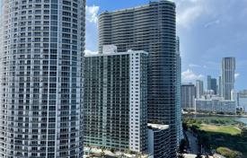 Condominio – North Bayshore Drive, Miami, Florida,  Estados Unidos. $500 000