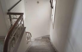 5 dormitorio adosado 196 m² en Piraeus, Grecia. 250 000 €
