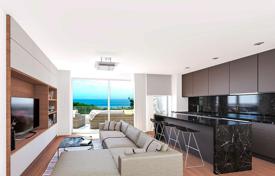 4 dormitorio villa 187 m² en Torremolinos, España. 950 000 €