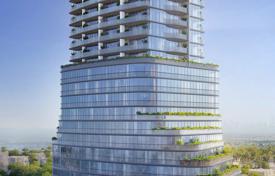 Oficina ELAR1S Axis – Jumeirah Village Triangle (JVT), Jumeirah Village, Dubai, EAU. $1 225 000