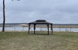 Terreno en Jurmala, Letonia. 860 000 €