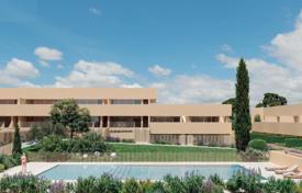 2 dormitorio chalet 81 m² en Torrevieja, España. 259 000 €