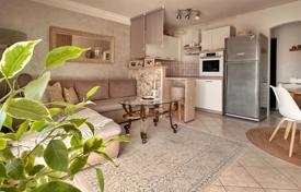 3 dormitorio piso 56 m² en Pula, Croacia. 245 000 €