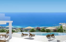 Villa – Tala, Pafos, Chipre. 11 520 000 €
