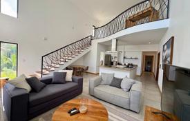 3 dormitorio piso en Black River, Mauritius. 400 000 €