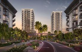 Complejo residencial Rise By Athlon 4 – Wadi Al Safa 5, Dubai, EAU. de $899 000