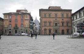 Piso – Florencia, Toscana, Italia. 3 900 000 €