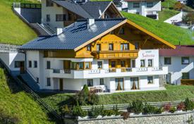 Chalet – Landeck, Tirol, Austria. 3 050 €  por semana