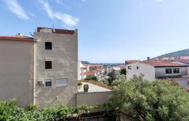 2 dormitorio piso 55 m² en Budva (city), Montenegro. 158 000 €