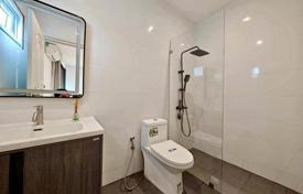 8 dormitorio villa 280 m² en Pattaya, Tailandia. $402 000