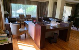 4 dormitorio chalet en Limassol (city), Chipre. 1 050 000 €