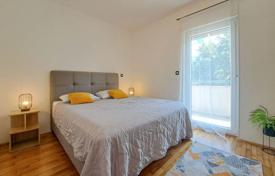 3 dormitorio piso 71 m² en Medulin, Croacia. 270 000 €